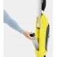 Karcher FC 5 putekļusūcējs - mazgātājs